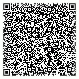 vCard 79585408743
