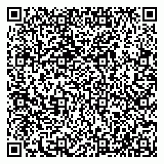 vCard 79585408744