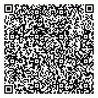 vCard 79585408745