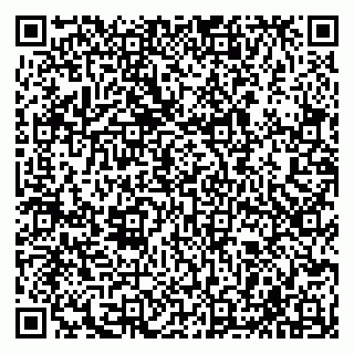 vCard 79585408746