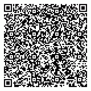 vCard 79585408747