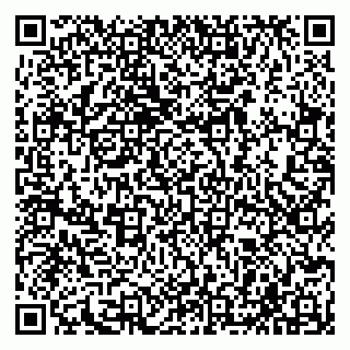 vCard 79585408748