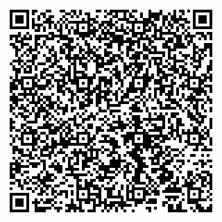 vCard 79585408749
