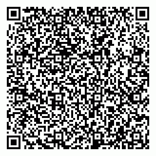 vCard 79585408750
