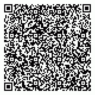 vCard 79585408751