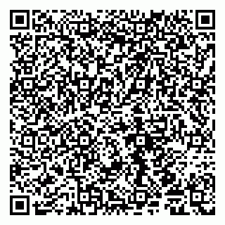 vCard 79585408752