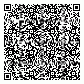 vCard 79585408753