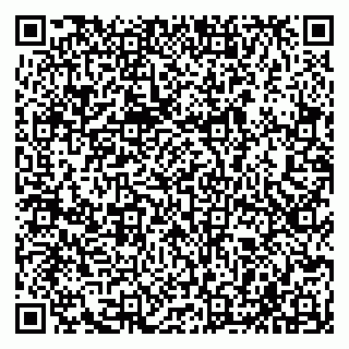vCard 79585408754