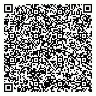 vCard 79585408755