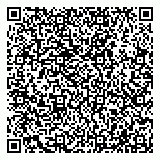 vCard 79585408756
