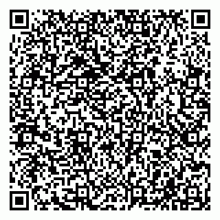 vCard 79585408757