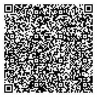 vCard 79585408758