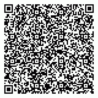 vCard 79585408759