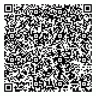 vCard 79585408760