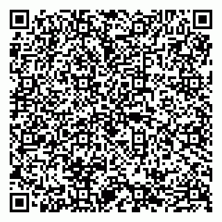 vCard 79585408761