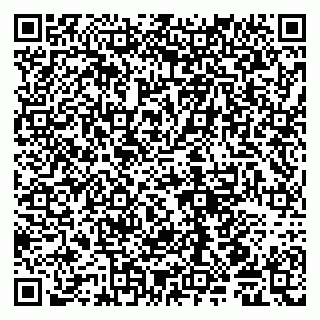 vCard 79585408762