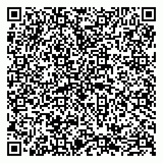 vCard 79585408763