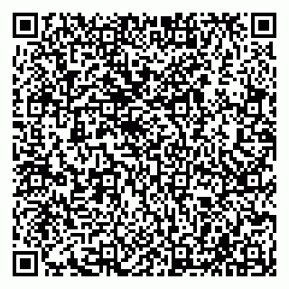 vCard 79585408764