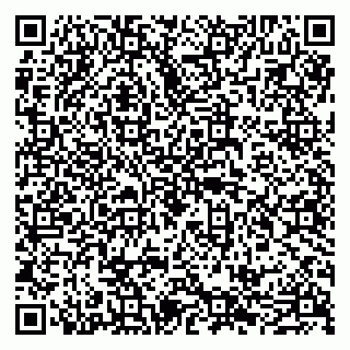vCard 79585408765