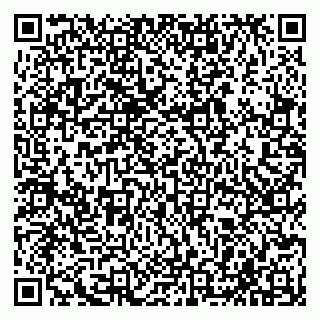 vCard 79585408766