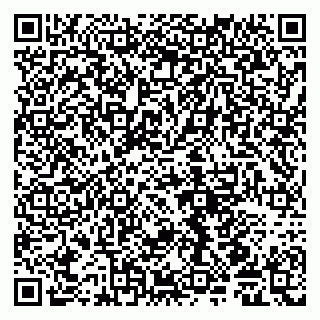 vCard 79585408767