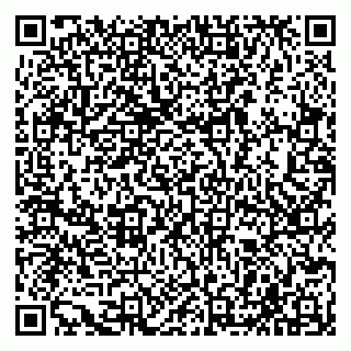 vCard 79585408769