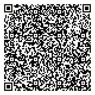 vCard 79585408770
