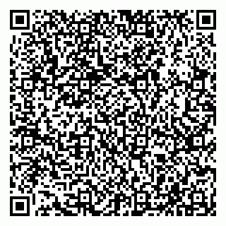 vCard 79585408771