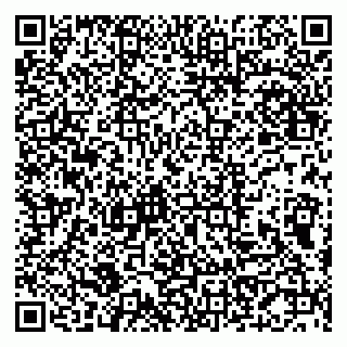 vCard 79585408772
