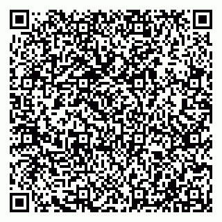 vCard 79585408774