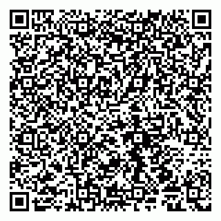 vCard 79585408775