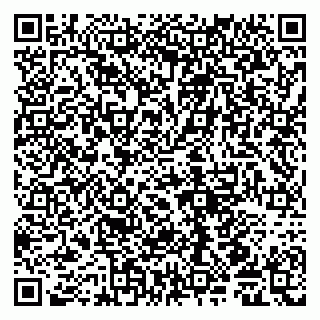 vCard 79585408776