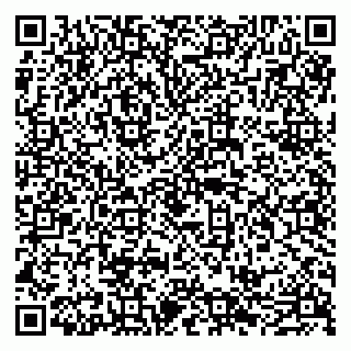 vCard 79585408777
