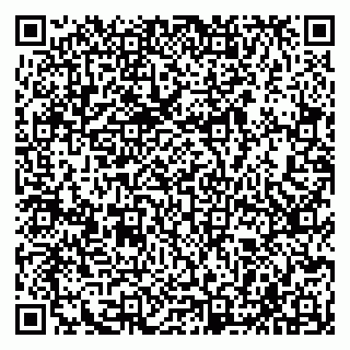 vCard 79585408778
