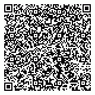 vCard 79585408779