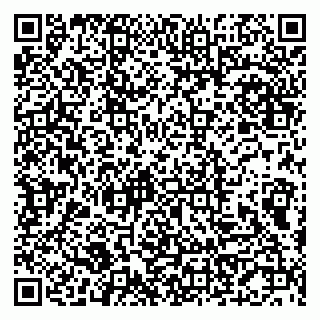 vCard 79585408780