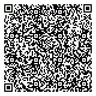 vCard 79585408781