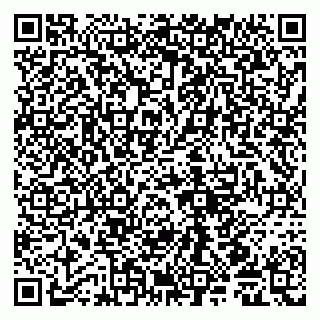 vCard 79585408782