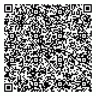 vCard 79585408783