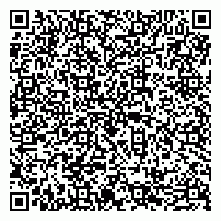 vCard 79585408784