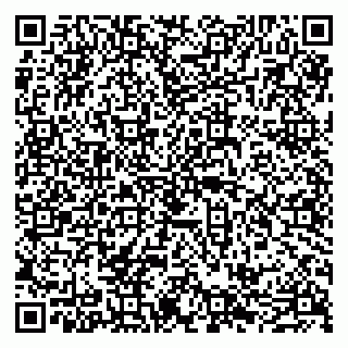 vCard 79585408785