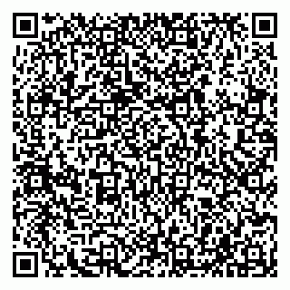 vCard 79585408786