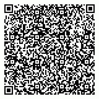 vCard 79585408787