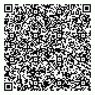 vCard 79585408788