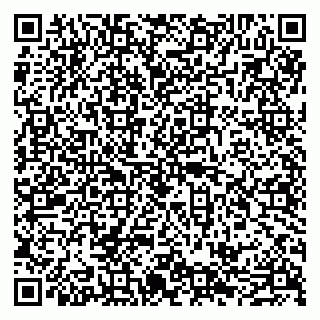 vCard 79585408789