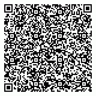 vCard 79585408790