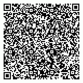 vCard 79585408791