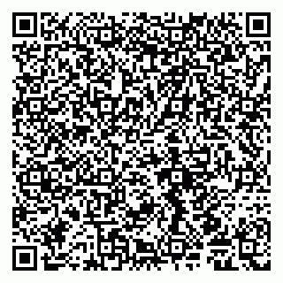 vCard 79585408792