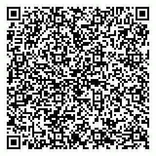 vCard 79585408793