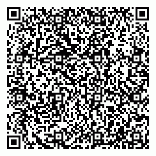 vCard 79585408794